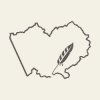 Иконка канала Нотариат 22