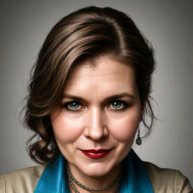 Иконка канала KSU