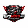 Иконка канала bromoto.ru