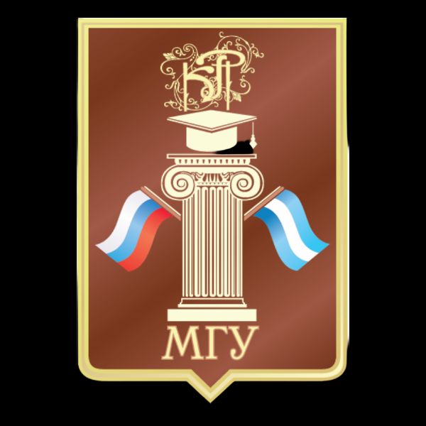 Иконка канала Классический пансион МГУ имени М. В. Ломоносова