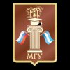 Иконка канала Классический пансион МГУ имени М. В. Ломоносова