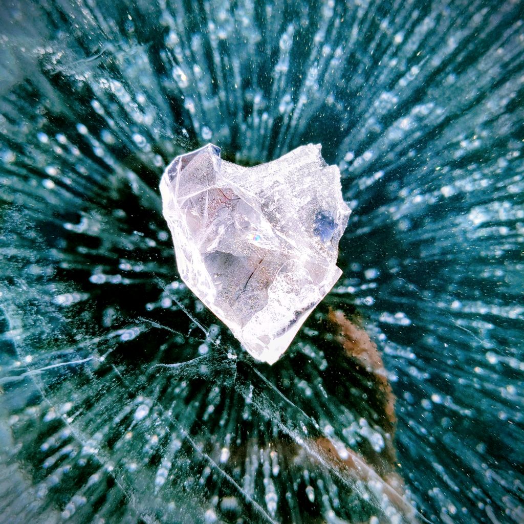 Иконка канала Быстро Или Далеко