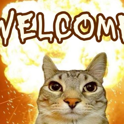 Иконка канала FUNKIRKA