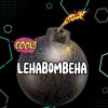 Иконка канала Лёха-бомбёха