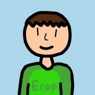 Иконка канала Egor127
