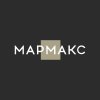 Иконка канала МАРМАКС