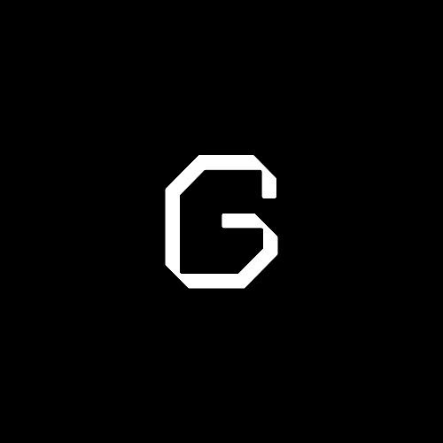 Иконка канала GRCH