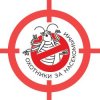 Иконка канала channel44109840