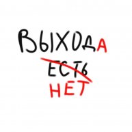 Иконка канала Dzhinner