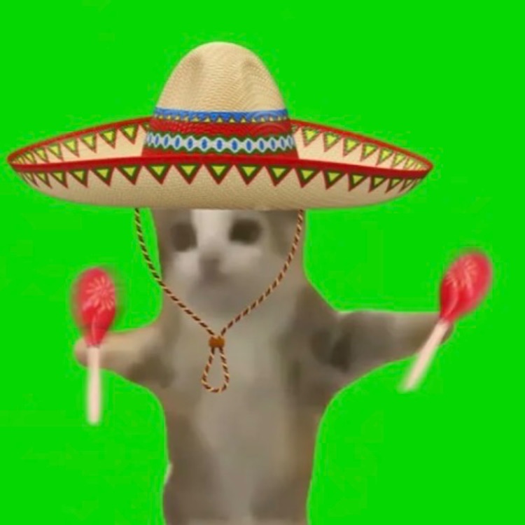 Иконка канала Sapa