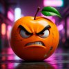 Иконка канала krutoy_abrikos228