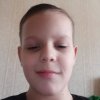 Иконка канала Егор Играет