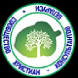 Иконка канала Христианское консультирование