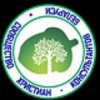 Иконка канала Христианское консультирование