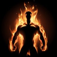 Иконка канала MAX Blitz