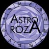 Иконка канала AstroRoza.ru