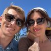 Иконка канала Моя нескучная жизнь
