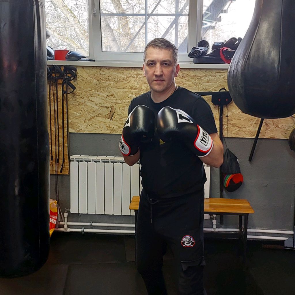 Иконка канала channel74969792