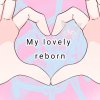 Иконка канала My lovely reborn🩷🩷