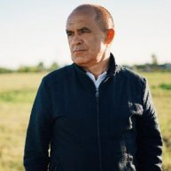 Иконка канала Энгель Фаттахов