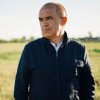 Иконка канала Энгель Фаттахов