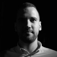 Иконка канала Михаил Соболев