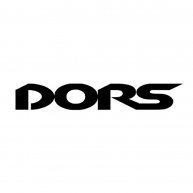 Иконка канала МПФ-ЗОМЕР