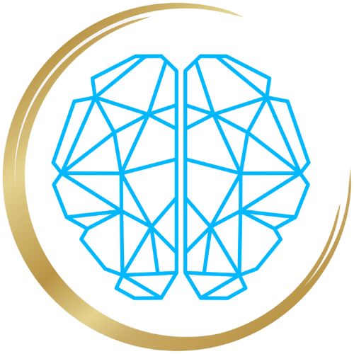 Иконка канала Академия Нейрокоучинга Светланы Бадаевой