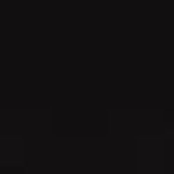 Иконка канала Templar