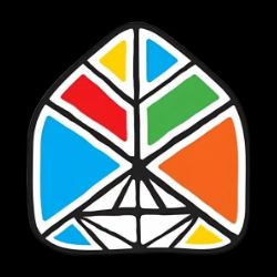 Иконка канала Библиотека Народов Поволжья Самара
