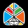 Иконка канала Библиотека Народов Поволжья Самара