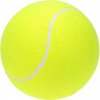 Иконка канала Power Padel Portres