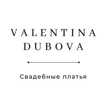 Иконка канала Пошив свадебных и вечерних платьев.