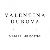 Иконка канала Пошив свадебных и вечерних платьев.