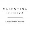 Иконка канала Пошив свадебных и вечерних платьев.