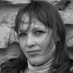 Иконка канала Светлана Фатеева