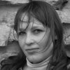Иконка канала Светлана Фатеева