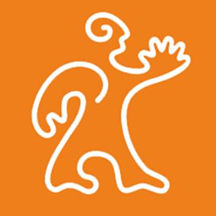 Иконка канала ГК Людиновокабель