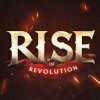 Иконка канала R2 Online: Rise of Revolution
