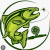 Иконка канала Рыбалка 16