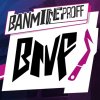 Иконка канала BanMineProff