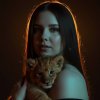 Иконка канала AlenaCat14