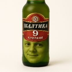 Иконка канала channel48461230