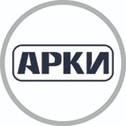 Иконка канала АРКИ - 1000 чехлов, ковров, штор в транспорт