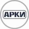 Иконка канала АРКИ - 1000 чехлов, ковров, штор в транспорт