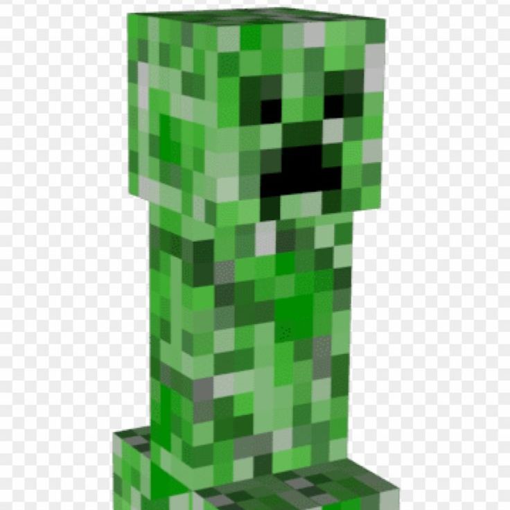 Иконка канала Пурик