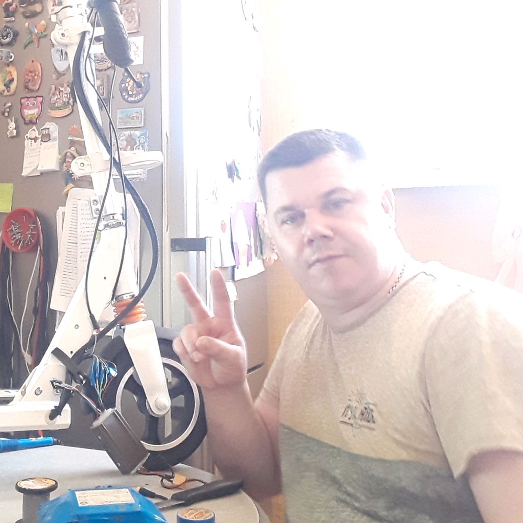 Иконка канала SHISH