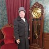 Иконка канала Дронмирон