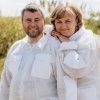 Иконка канала Пасека Ермаковых