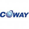 Иконка канала Coway PRO Energy с Виктором Сидневым